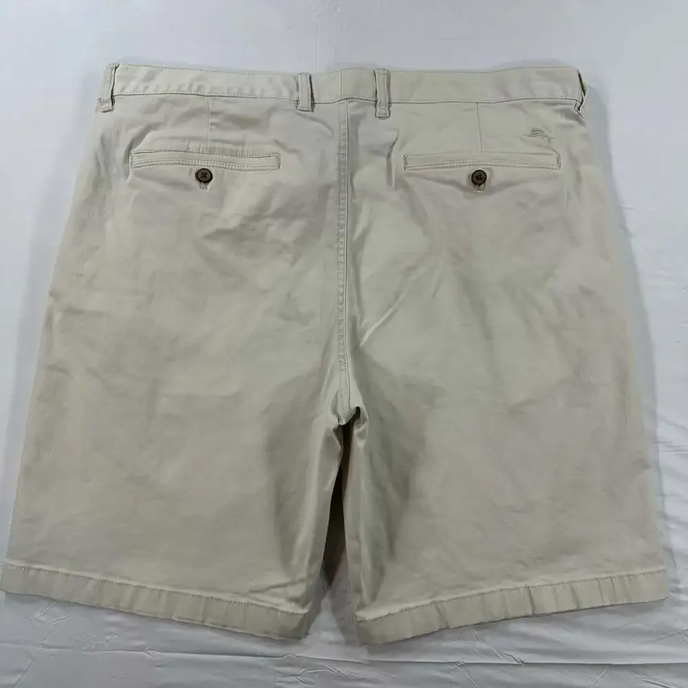 Tommy Bahama pre owned
